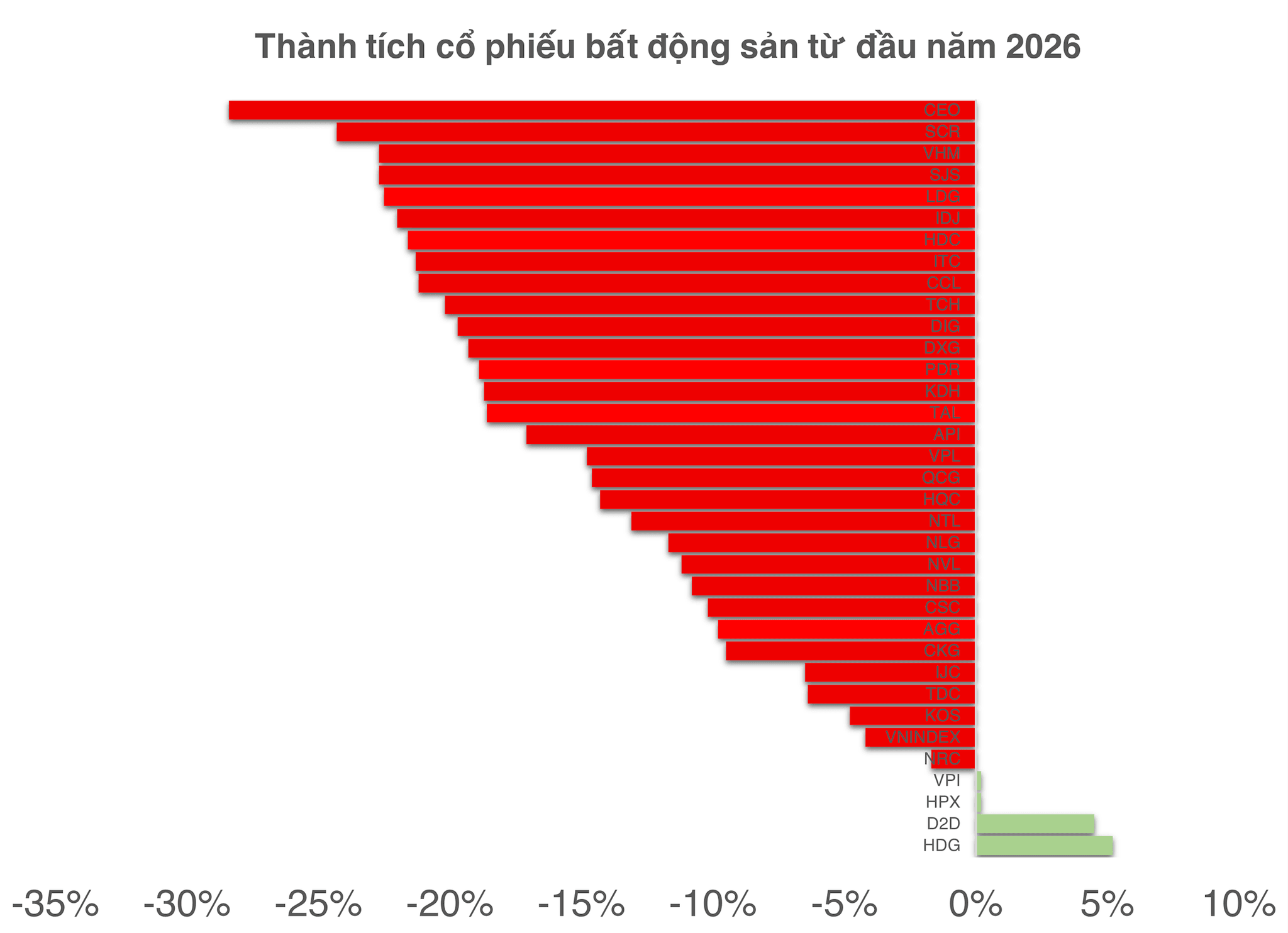cophieubds1203a.png