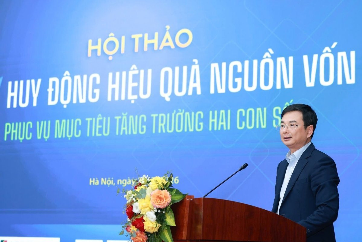 hoi-thao-12.3-13.jpg