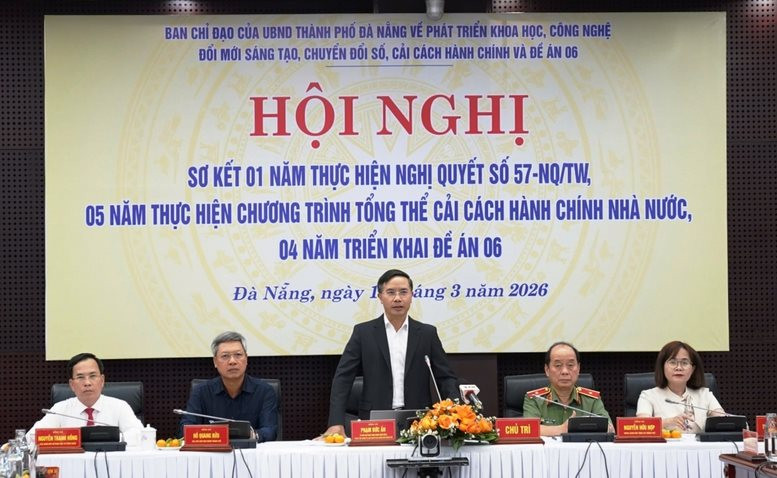 nghi-quyet-57-17732777200611940808215.jpg