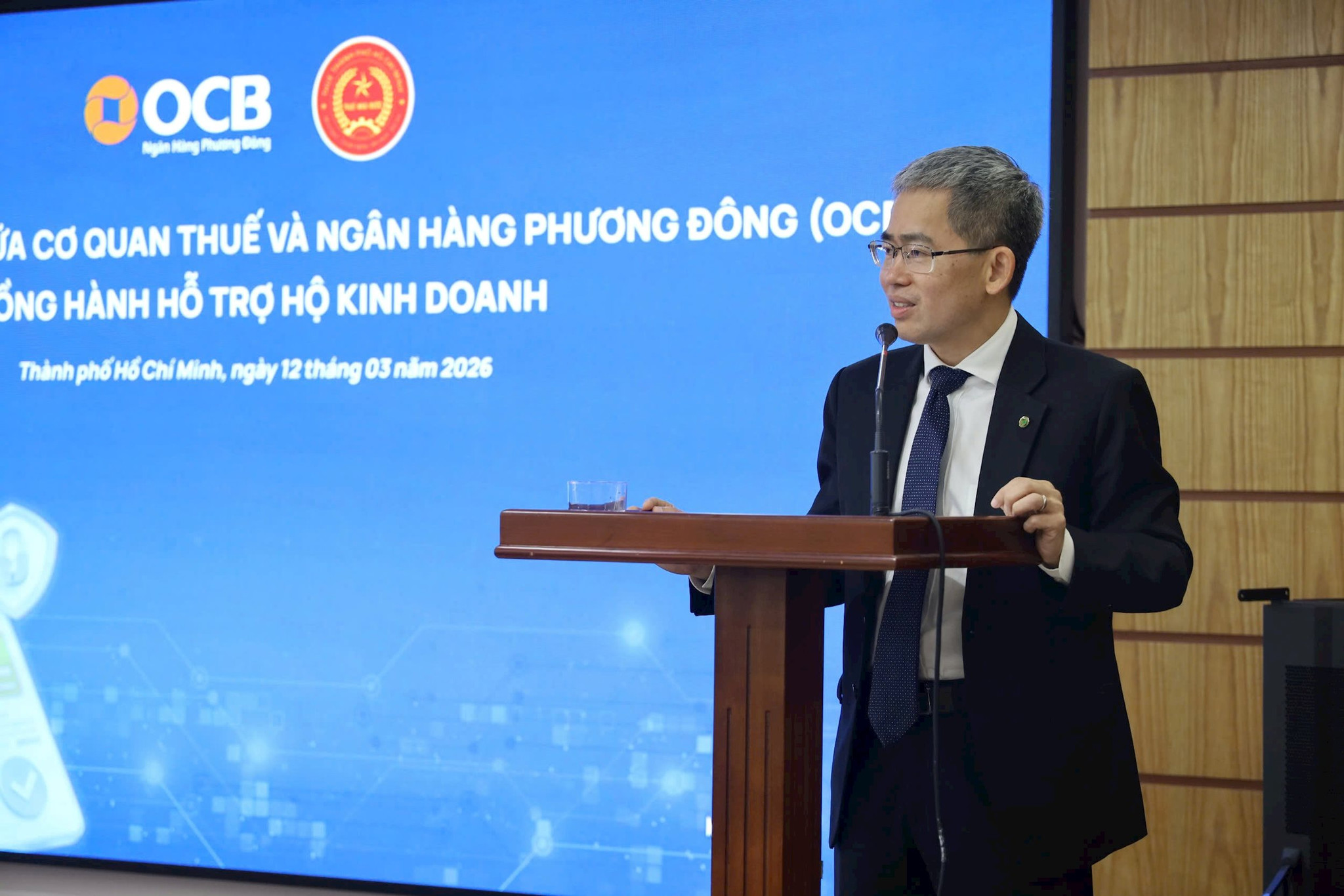 pham-hong-hai.jpg