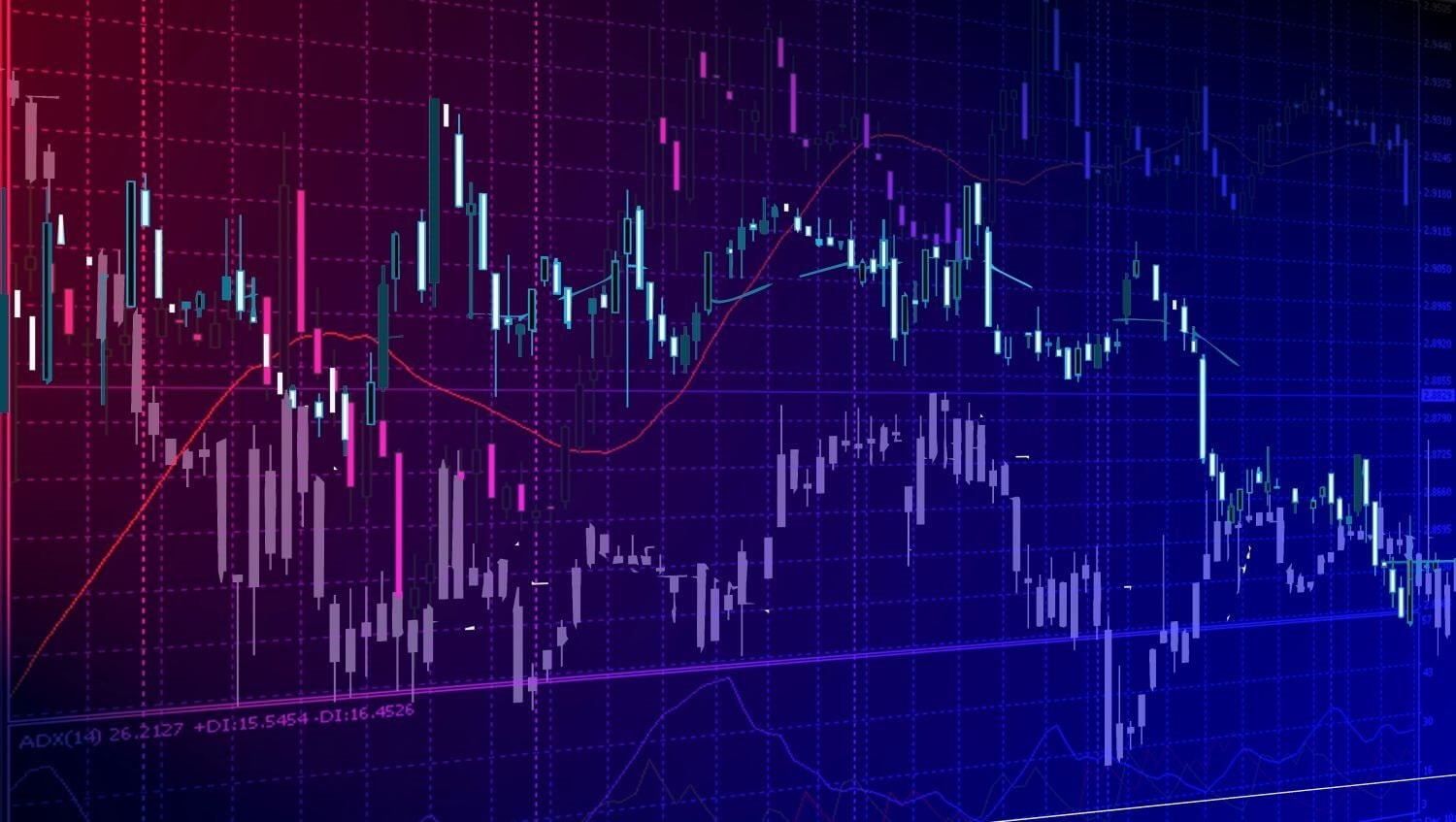 Cổ phiếu bất động sản lao dốc hơn chỉ số VN-Index, nhà đầu tư có nên 'ham rẻ'?