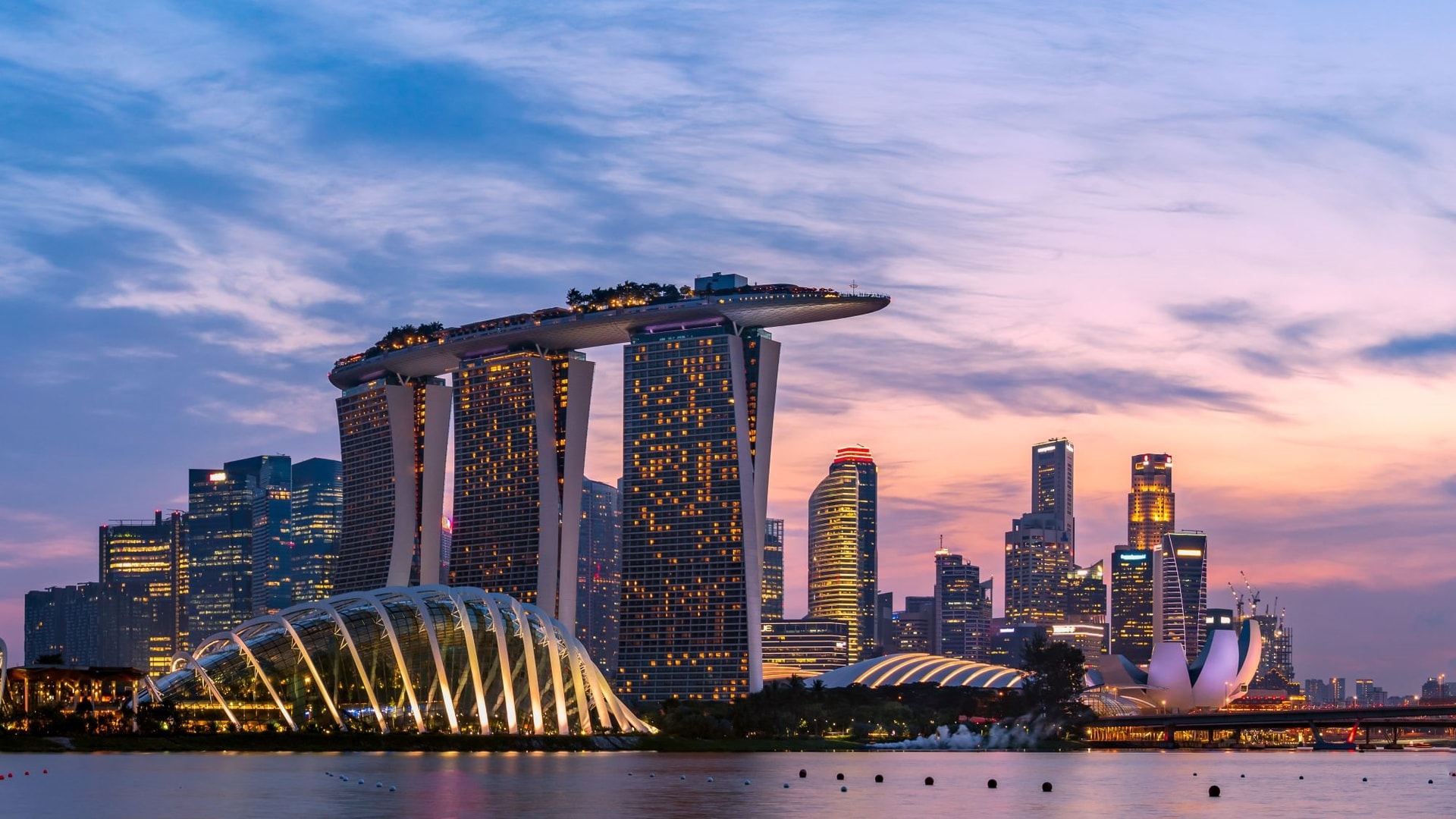 singapore-1-.jpg