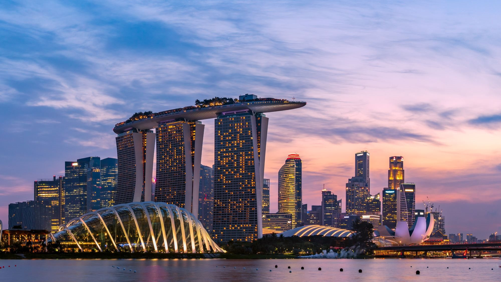 singapore-1-.jpg