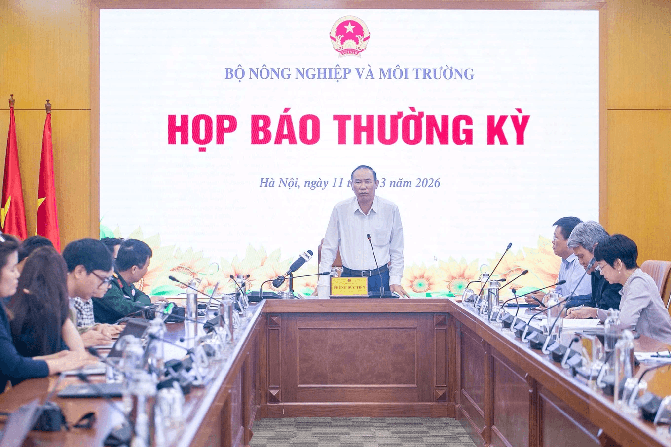 thu-truong-phung-duc-tienjpg-1773209166248.png