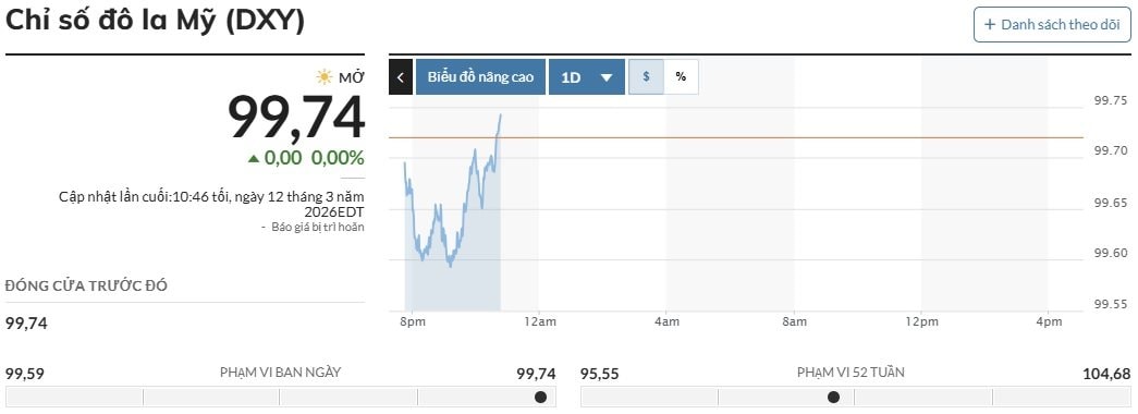 13.3-dxy.jpg