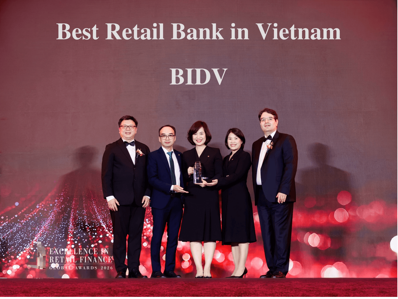 anh-chup-man-hinh-2026-03-13-luc-22.16.54.png