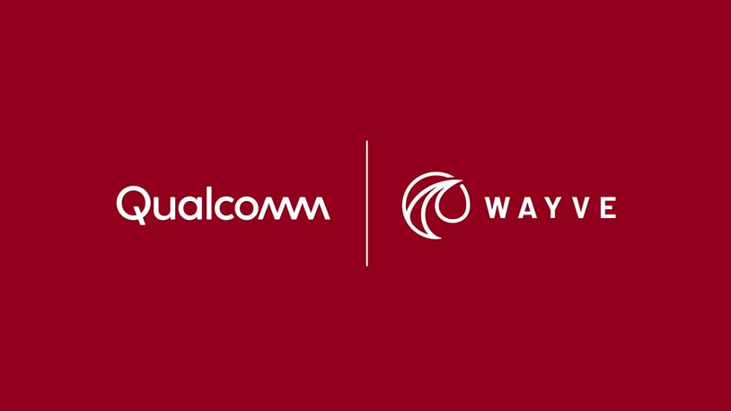 Qualcomm-image