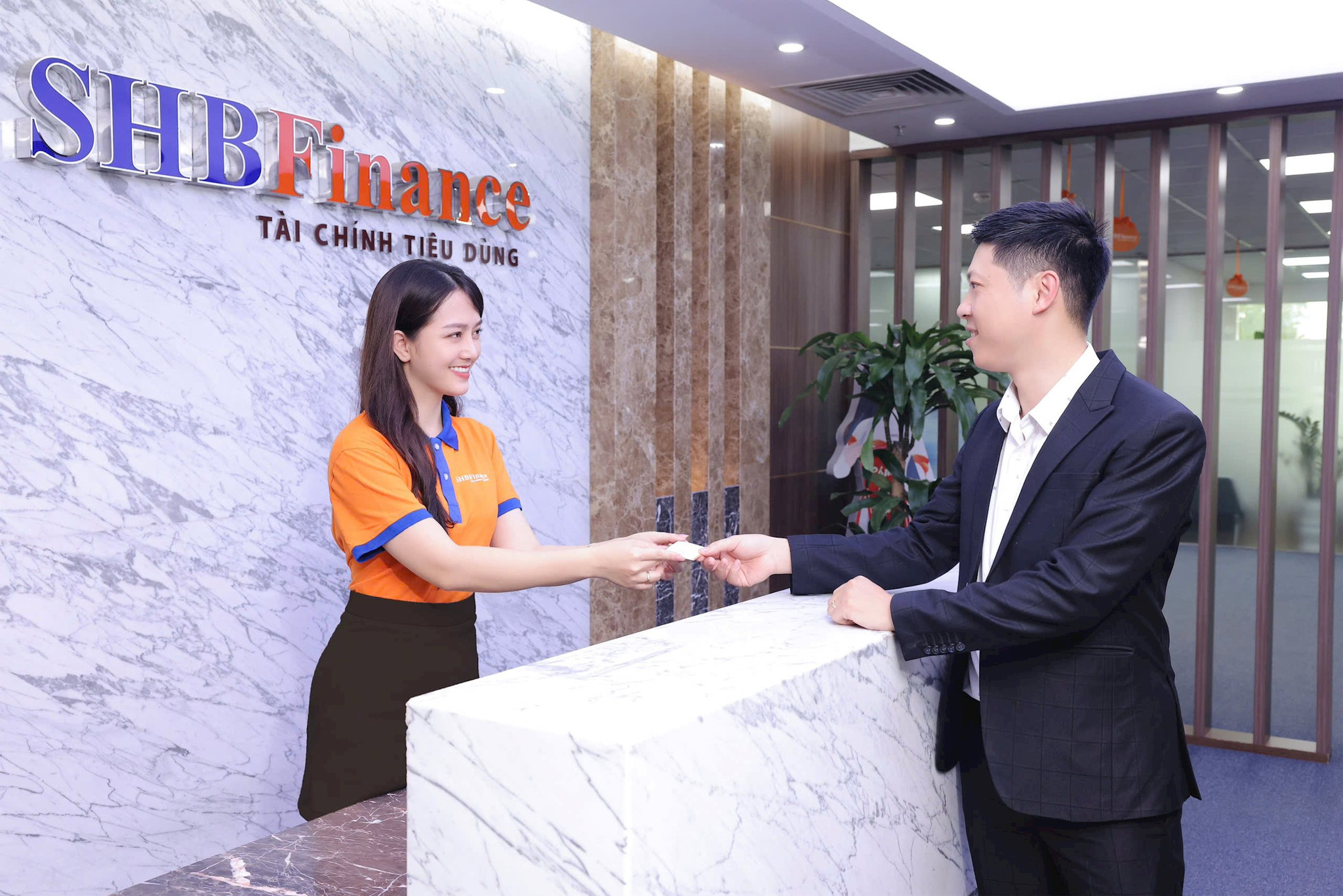 shb-chuan-bi-hoan-tat-thuong-vu-chuyen-nhuong-shbfinance-cho-krungsri-1-.jpg