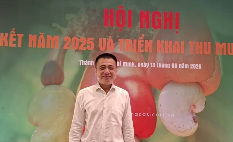 san luong dieu the gioi tang doanh nghiep viet than trong mua nguyen lieu