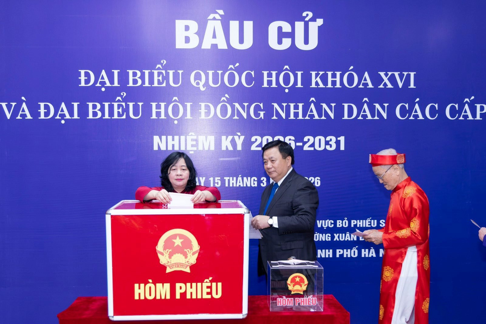 btmhoai-17735420740761568658031.jpg