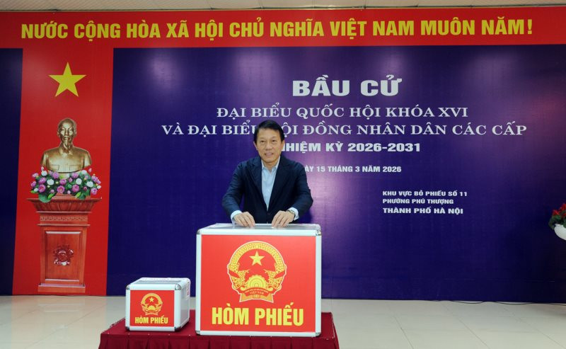 ltquang-1773541239940840350997-1-.jpg