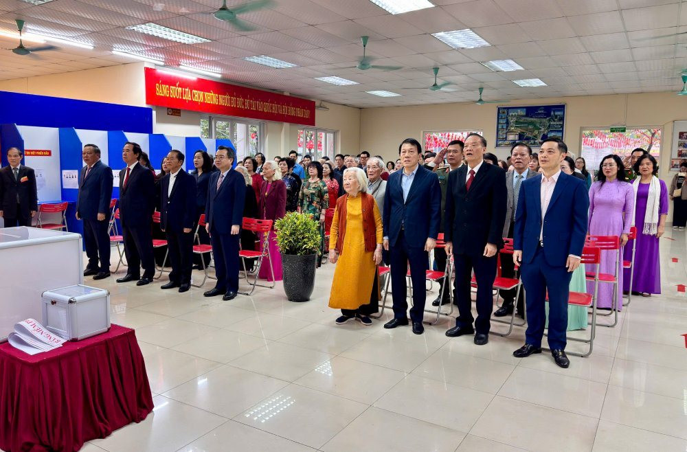 luong-tam-quang-17735338790272137154545.jpg