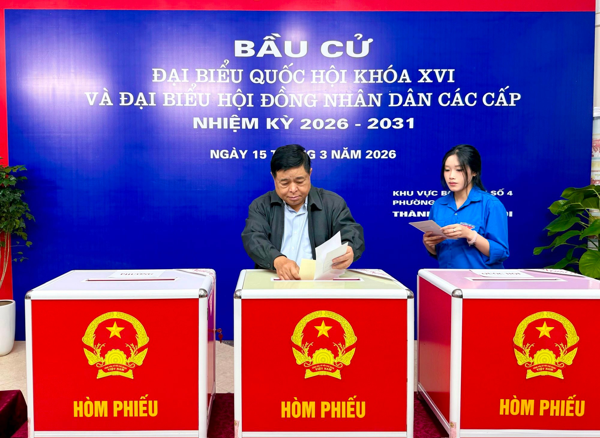 ncdung-17735366902471507256103.jpg