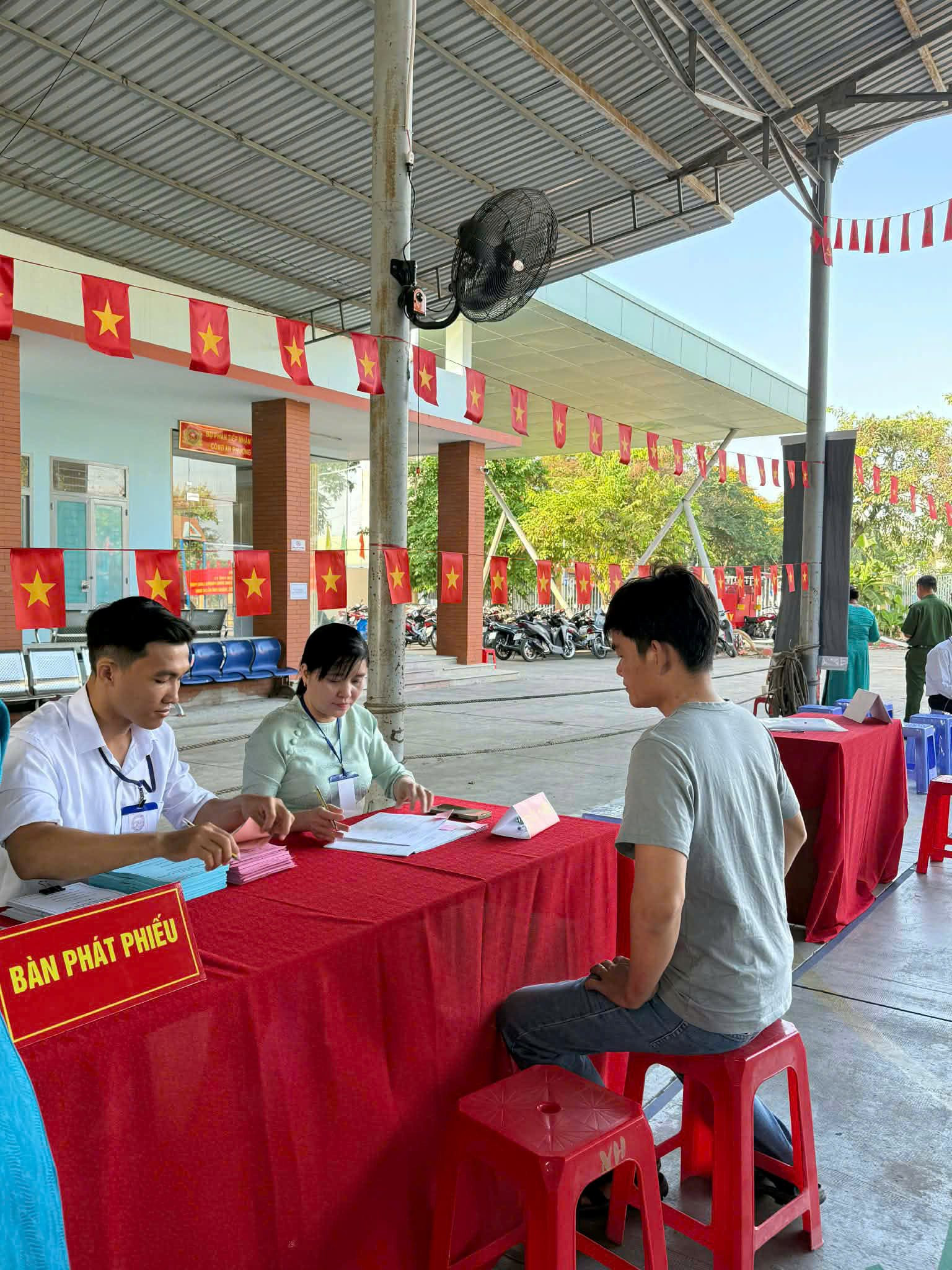 p-long-phuoc-2.jpg