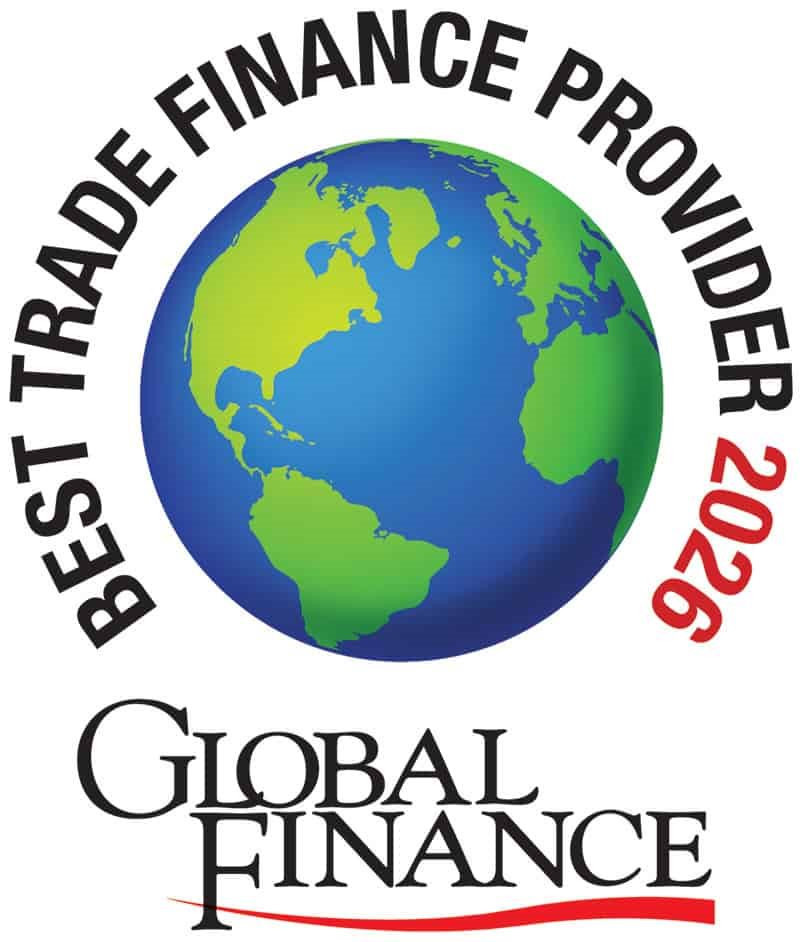 2026-best-trade-finance-provider.jpg