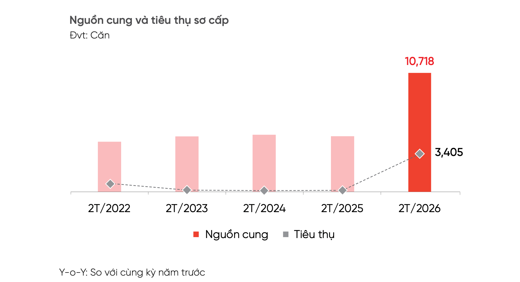 anh-man-hinh-2026-03-16-luc-23.06.08.png