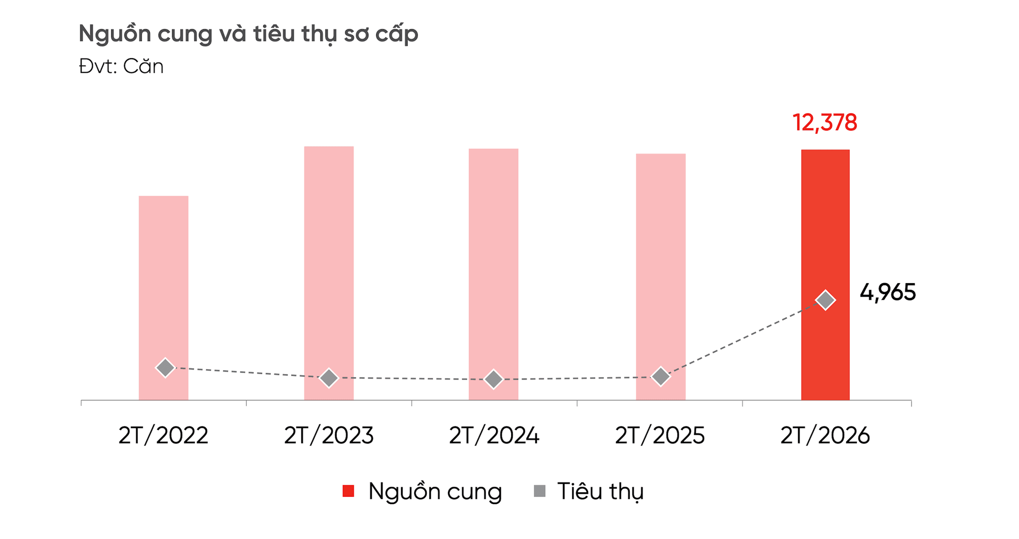 anh-man-hinh-2026-03-16-luc-23.06.29.png