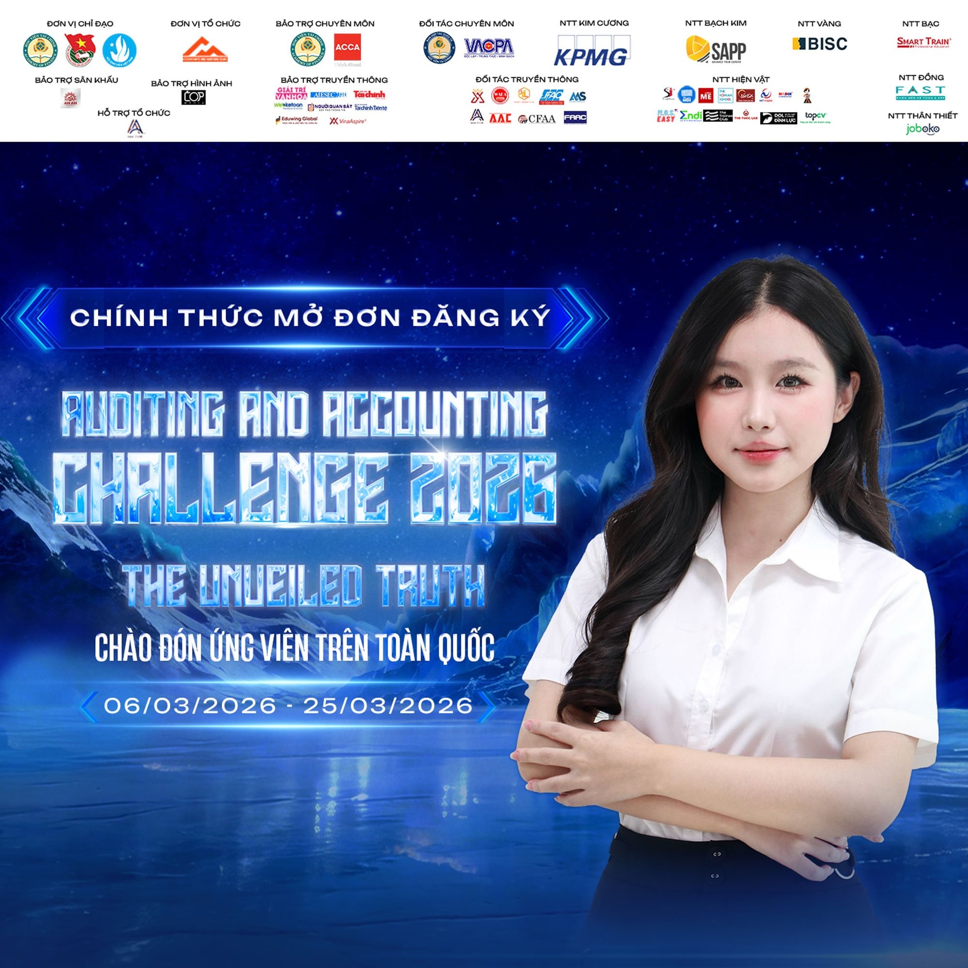 anh-mo-don.jpg
