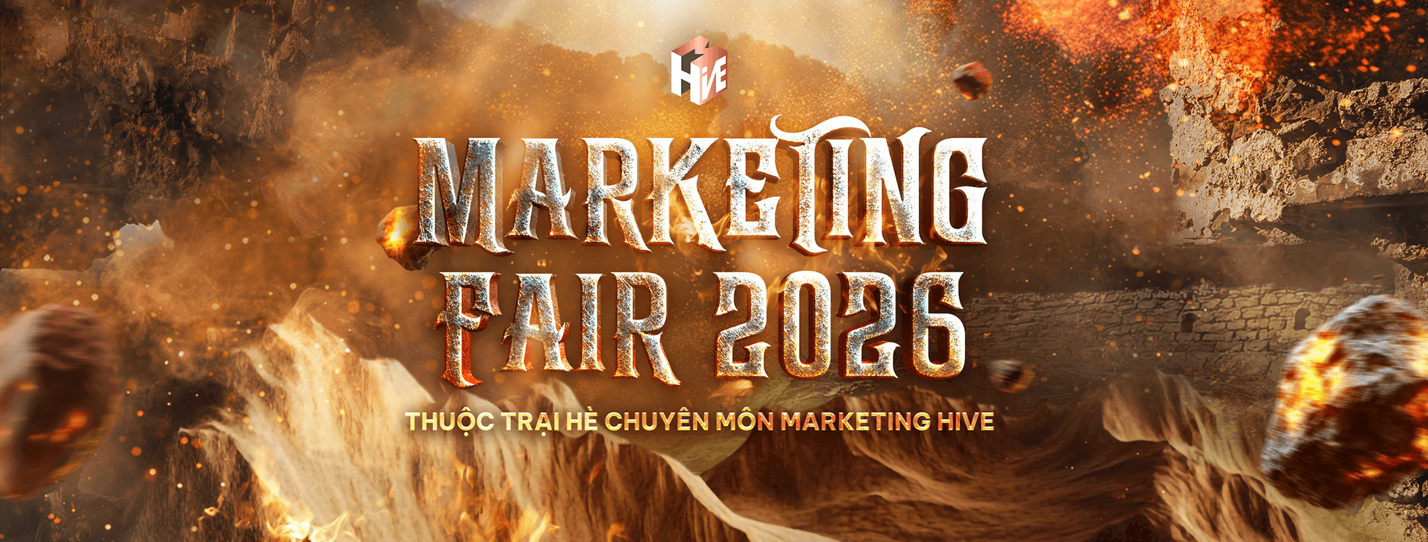 mh26-_-btt-mo-don-marketing-fair-bai-dang-website.png