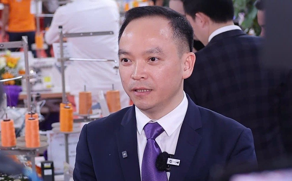ong-nguyen-van-tiep.jpg
