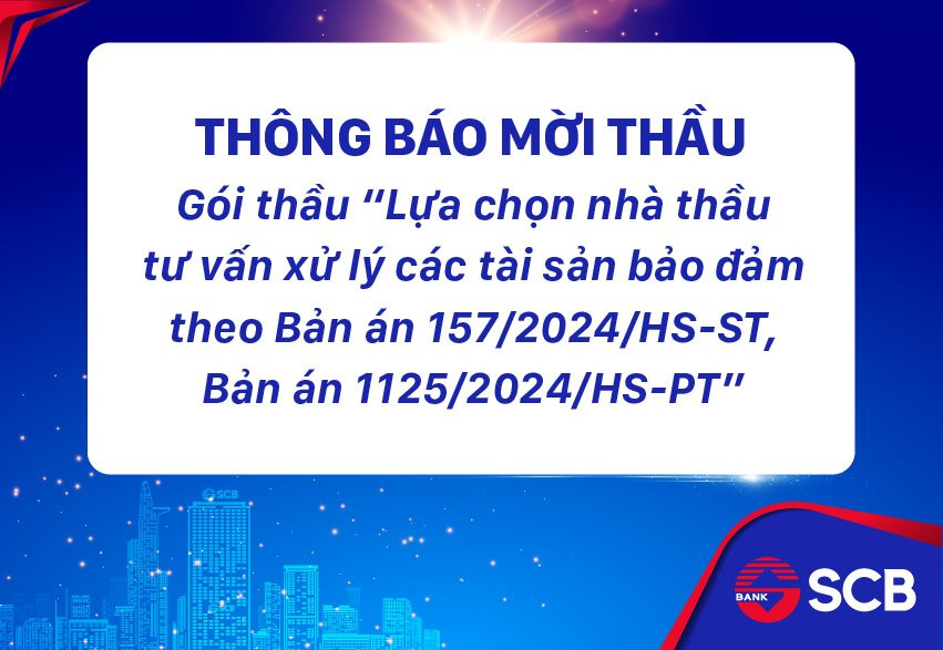 scb-tb-moi-thau.jpg