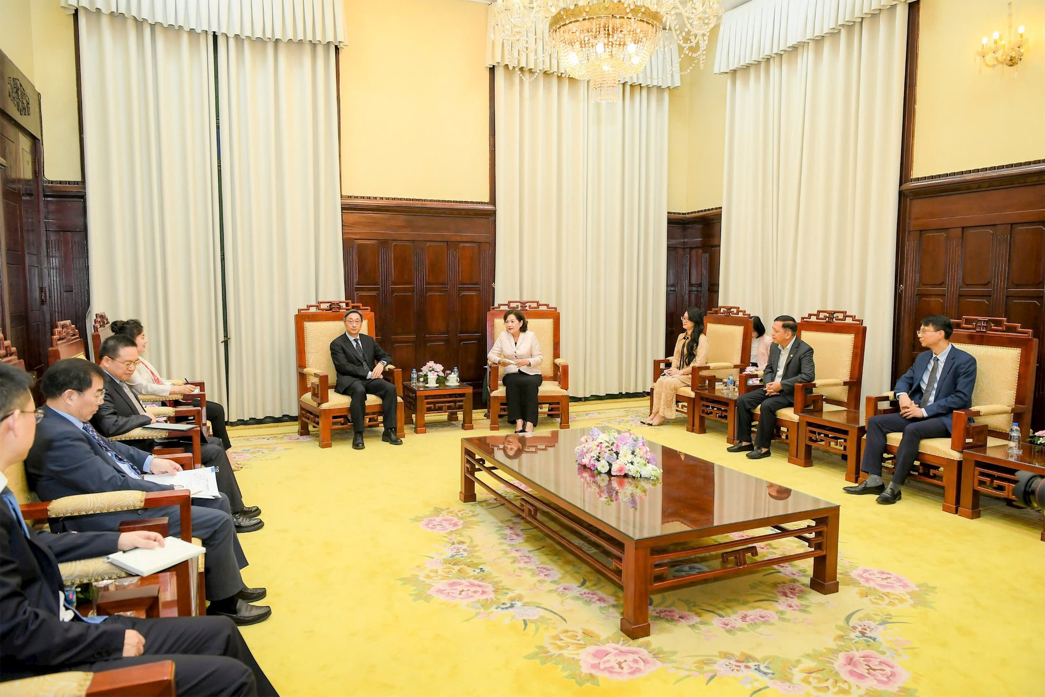 16.03.2026_sbv_icbc_3.jpg