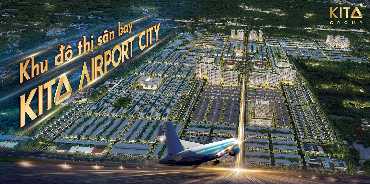 kita-airport-city.png
