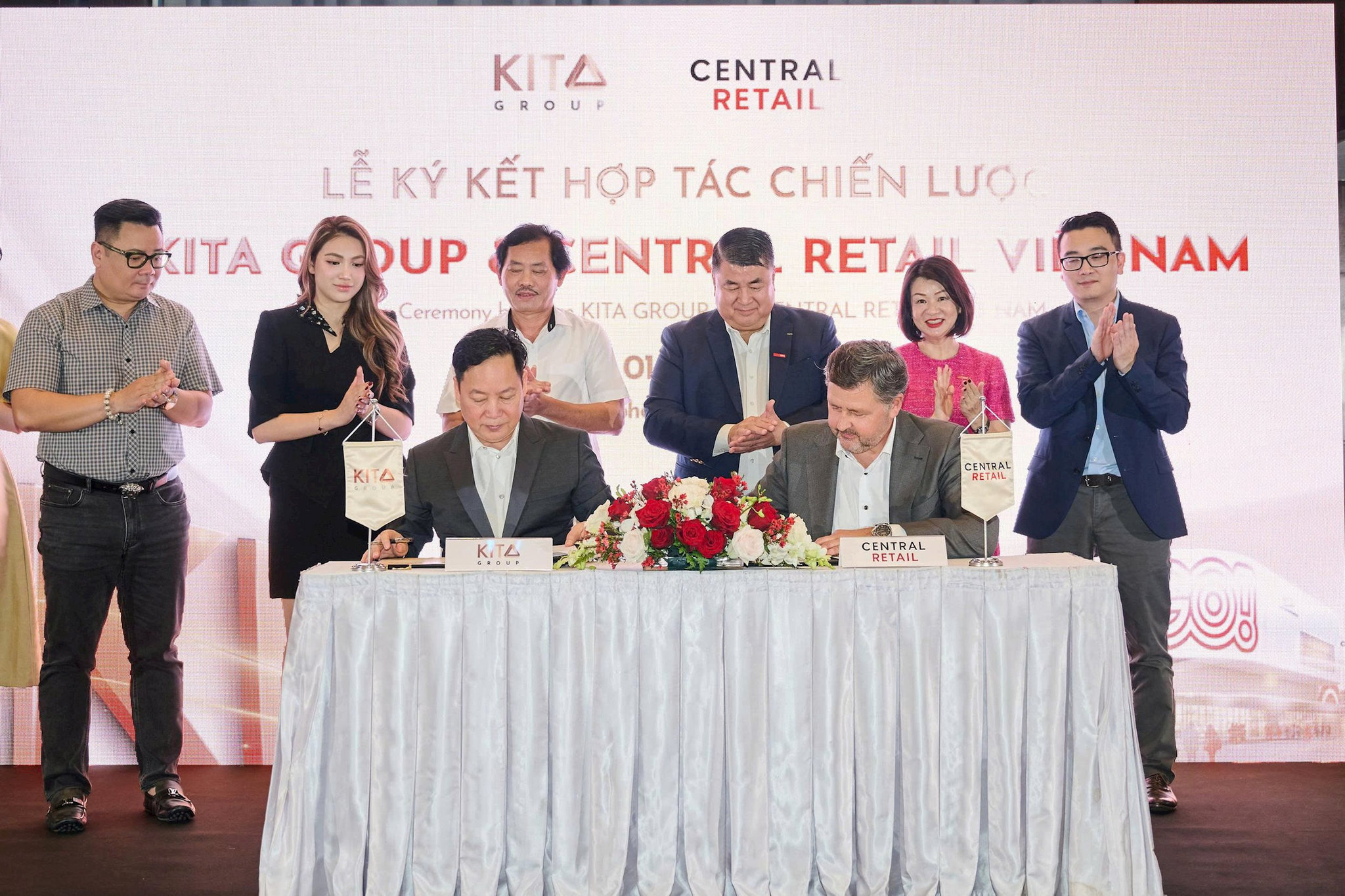 ky-ket-central-retail.jpg