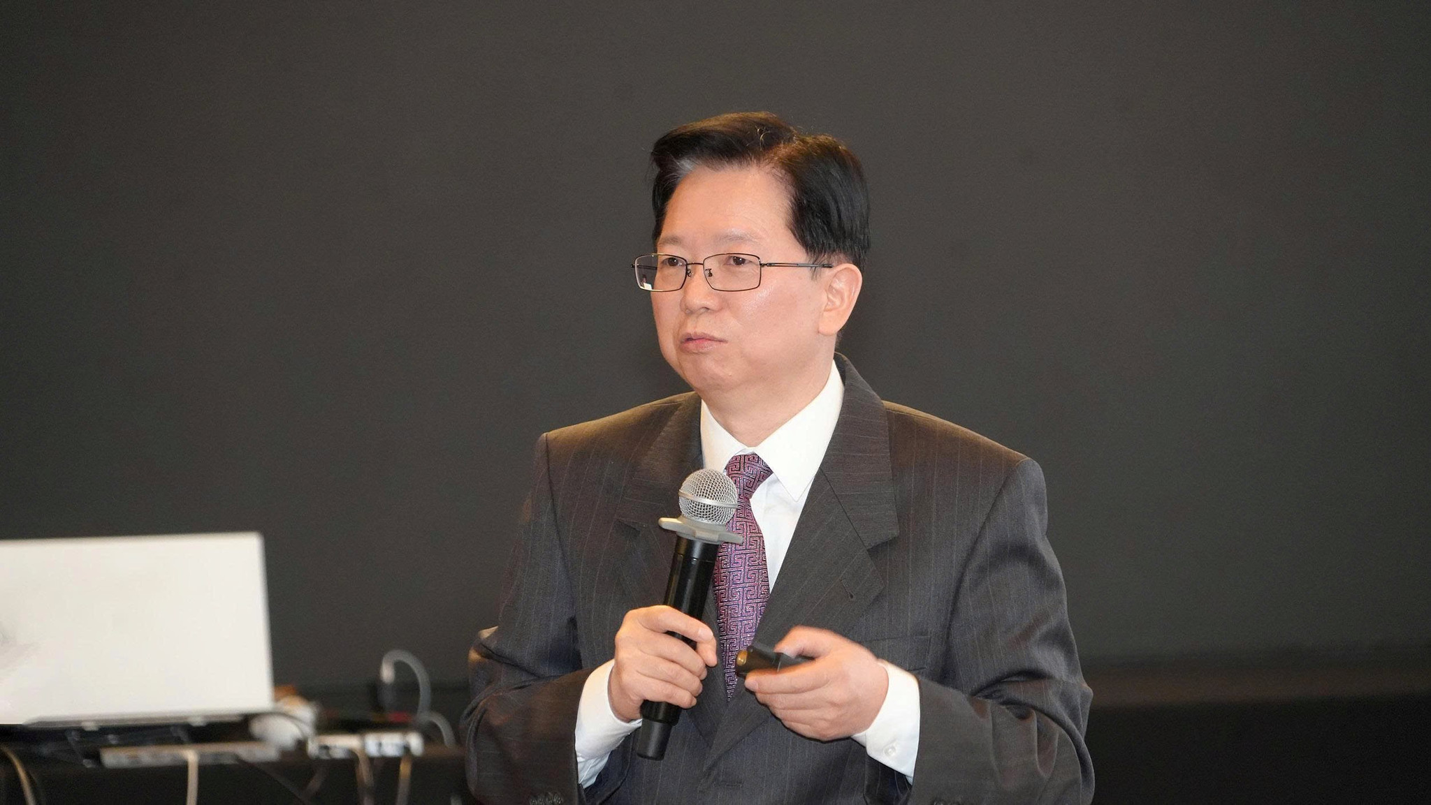 ong-jin-chang-lai.jpg