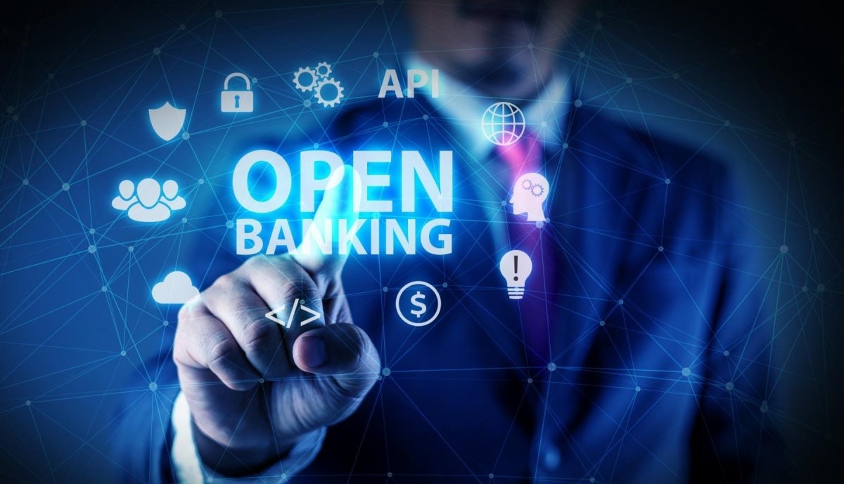 open-banking20260316103256.jpg