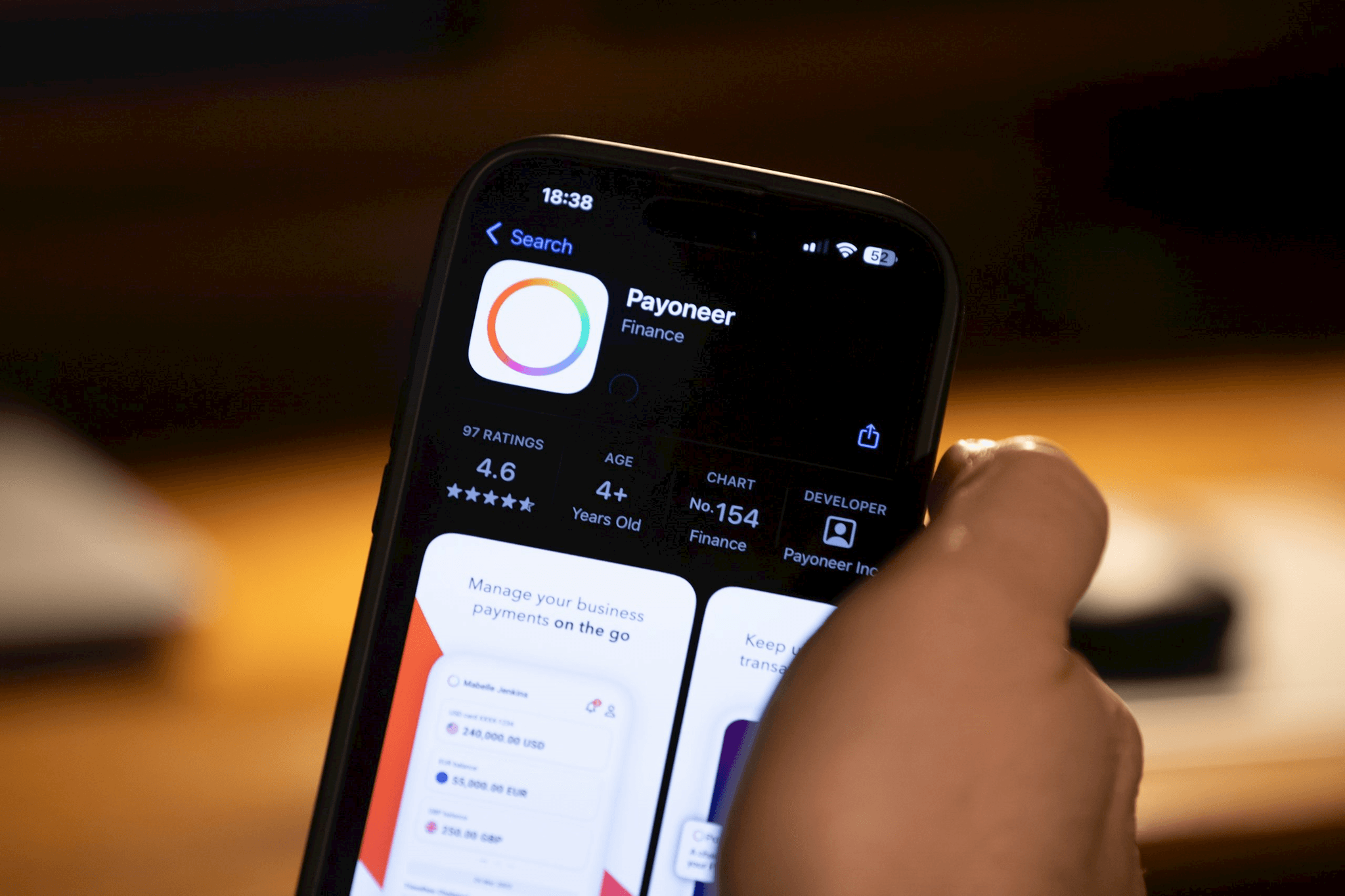 payoneer-da-tro-thanh-doi-tac-tin-cay-duoc-nhieu-doanh-nghiep-lua-chon-de-tang-cuong-kha-nang-kiem-soat-va-minh-bach-tai-chinh-khi-mo-rong-quy-mo.png