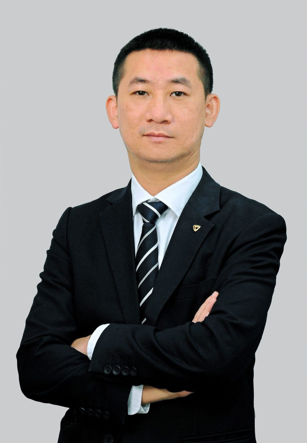 tong-trang-hieu-vcb.jpg