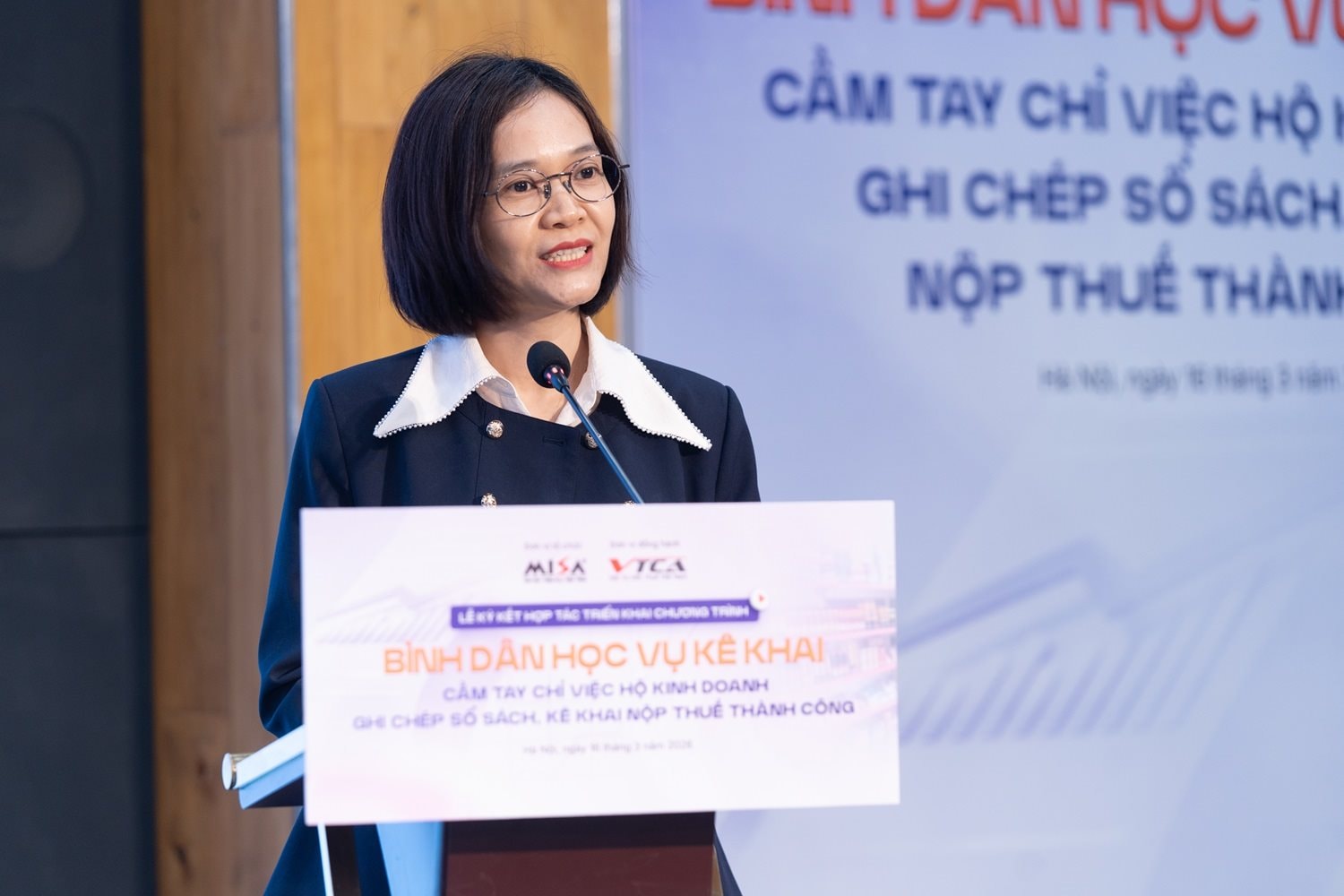 anh-2-22-.jpg