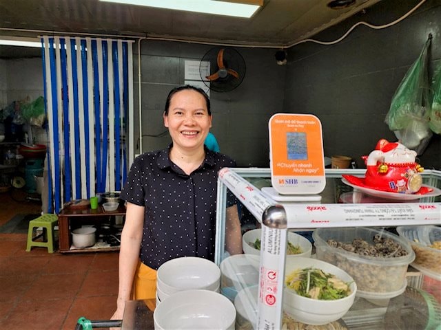 anh-3-13-.jpg