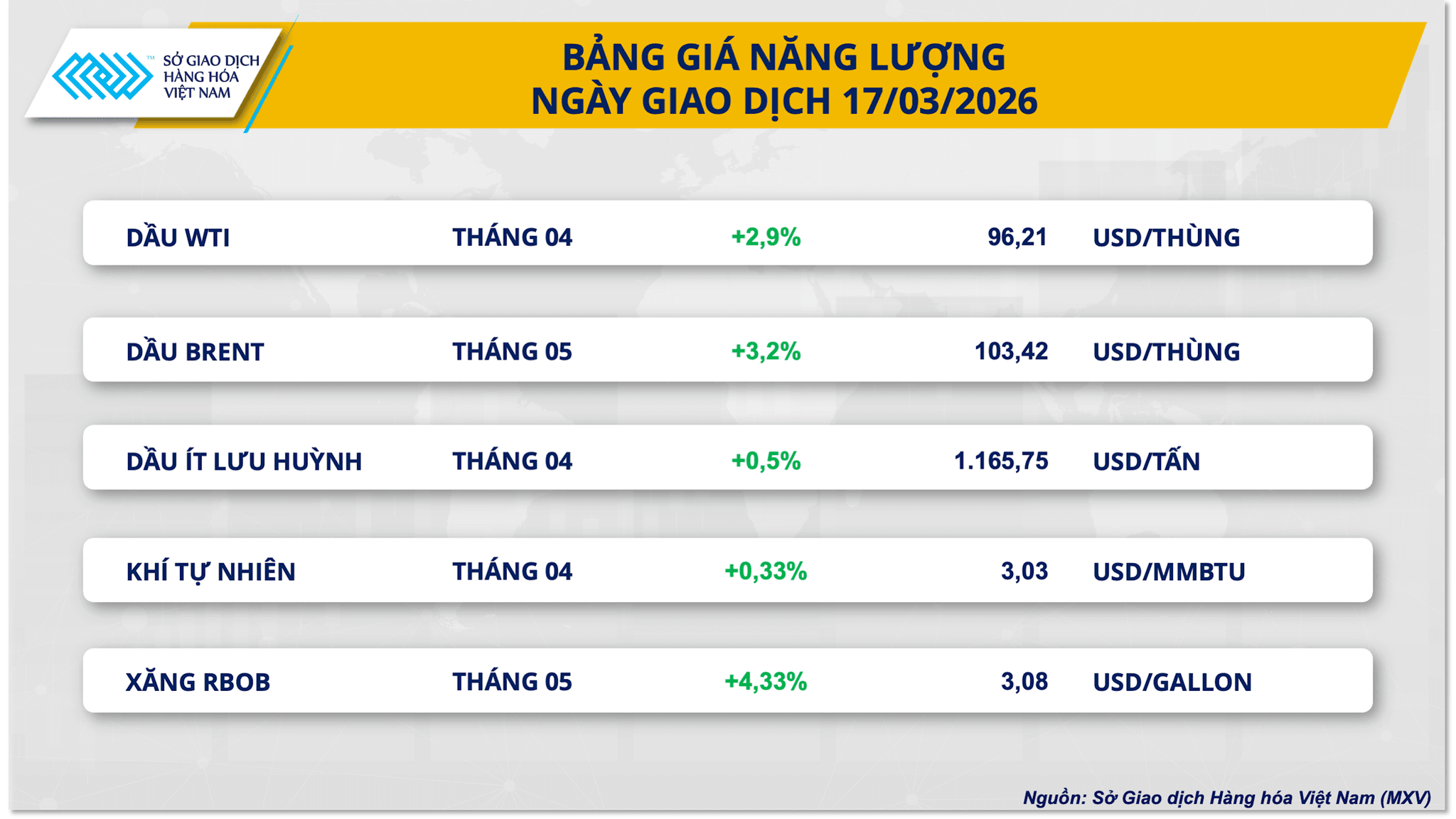 bang-gia-nang-luong-11-.png