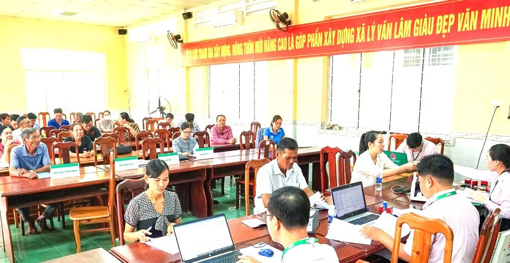 cac-to-tk-vv-se-thuc-hien-giao-dich-tai-xa-nhcsxh-tinh-ca-mau.jpg
