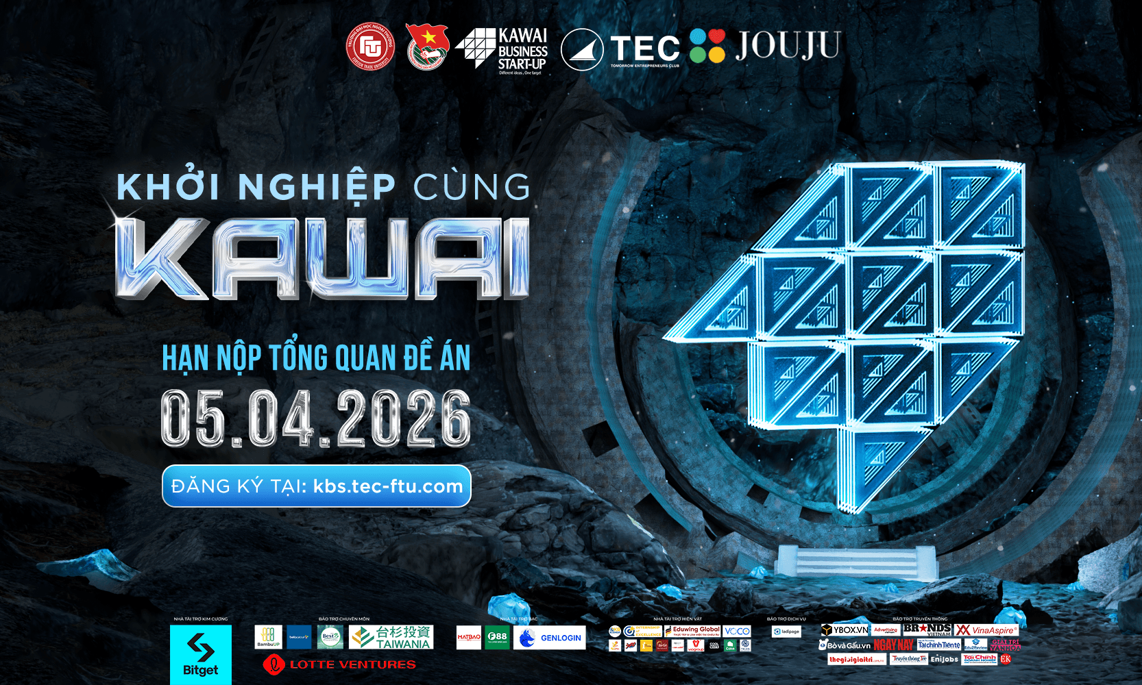 kbs-2026-_-anh-truyen-thong-bai-viet-mo-don-cuoc-thi.png