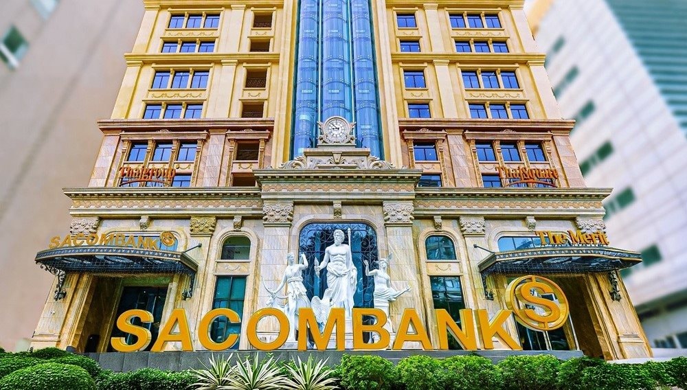 sacombank1.jpg