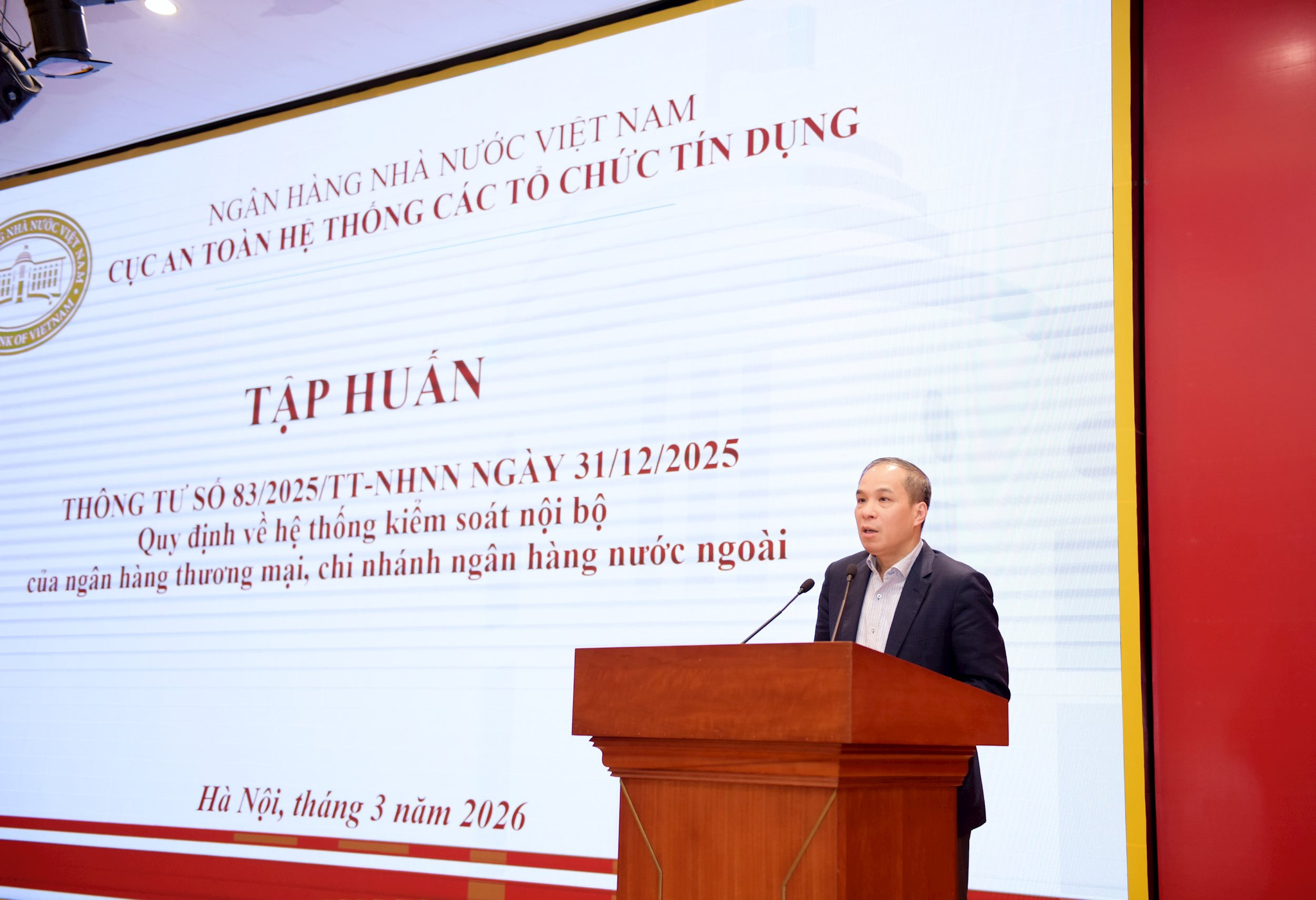 18.3-1pho-thong-doc-thuong-truc-doan-thai-son-thong-tu-83.jpg