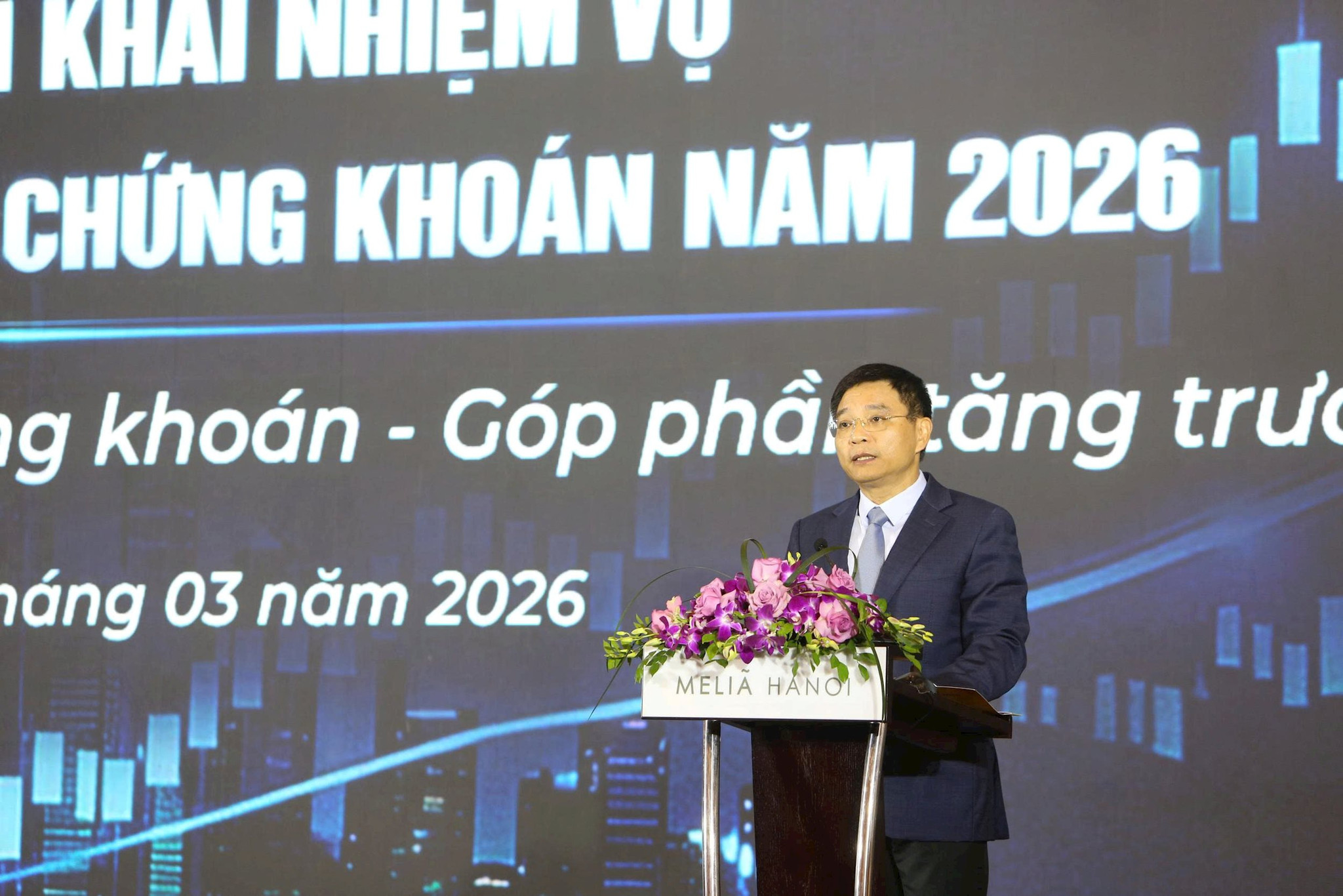 1.-bo-truong-btt.jpg