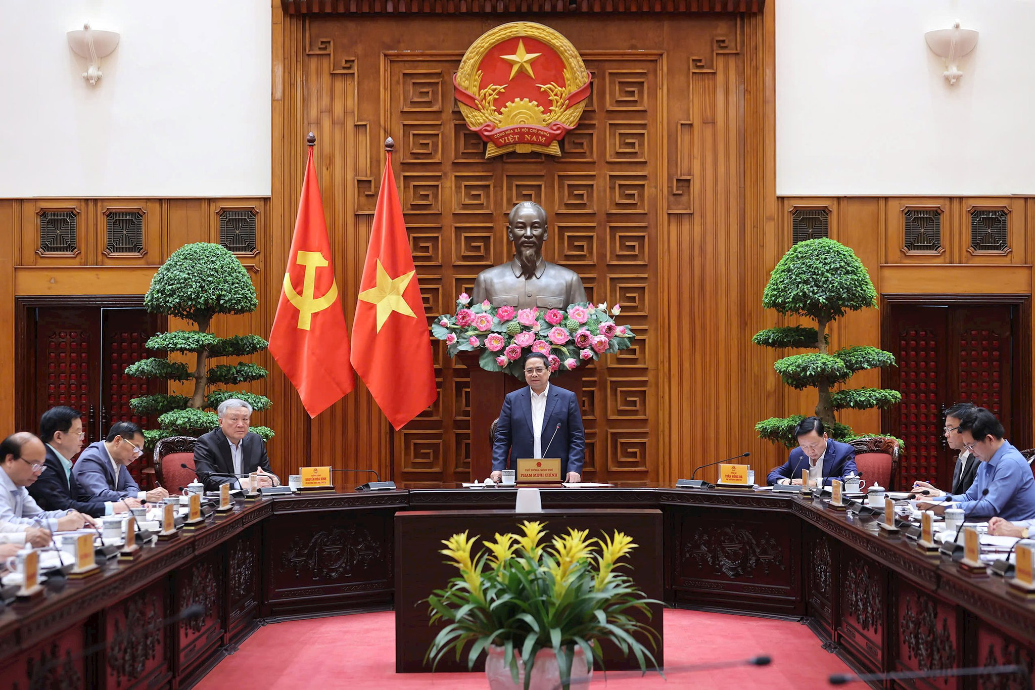 20.3.26_ptd_nguyen_ngoc_canh_hop_thuong_truc_cp_2.jpg