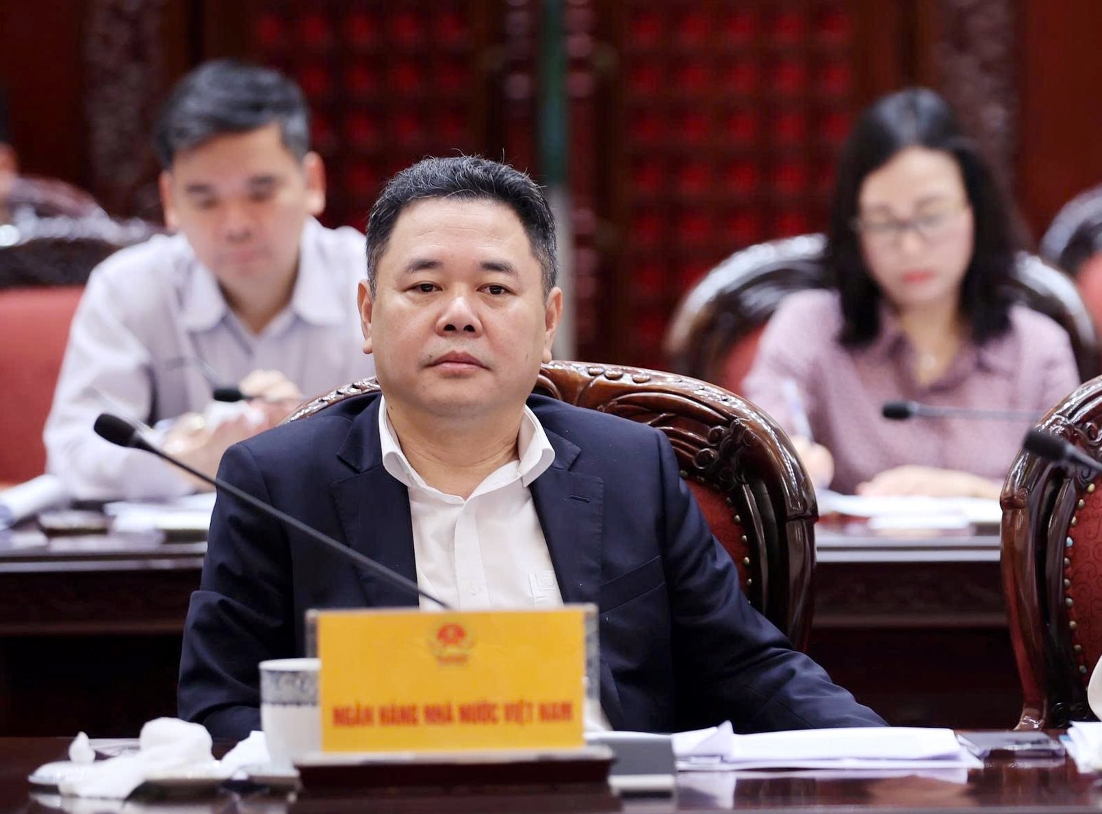 20.3.26_ptd_nguyen_ngoc_canh_hop_thuong_truc_cp_3(1).jpg