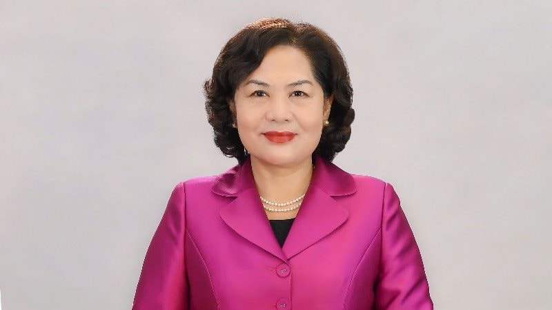 1.-thong-doc-nguyen-thi-hong.jpg