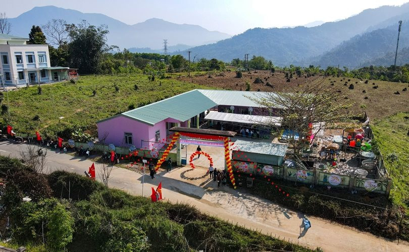 diem-truong-thon-phuoc-cong-2-truong-mau-giao-phuoc-chanh.jpg