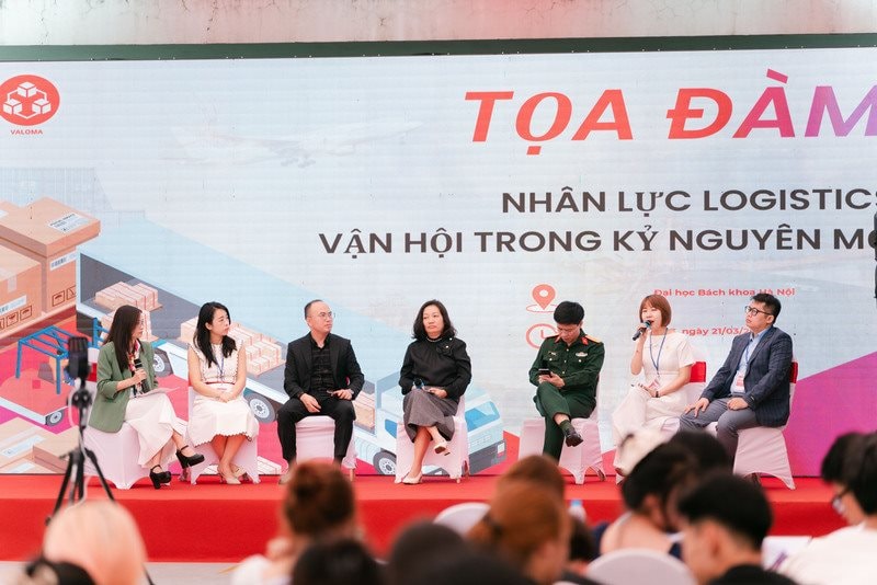 toa-dam-logistics-19511536.jpg