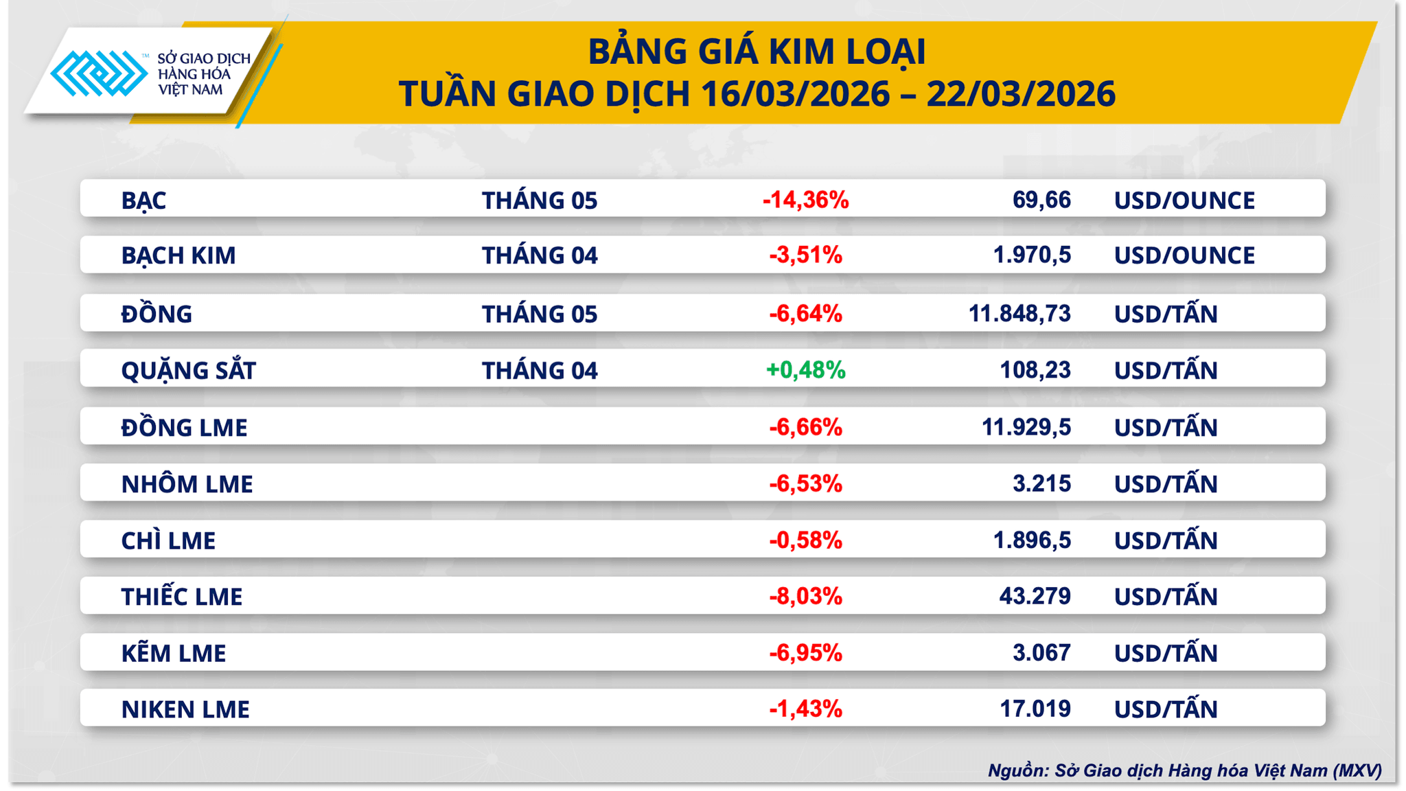 bang-gia-kim-loai-21-.png