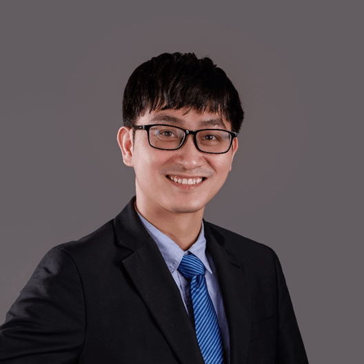 hinh-anh_2025-08-15_144427194.png