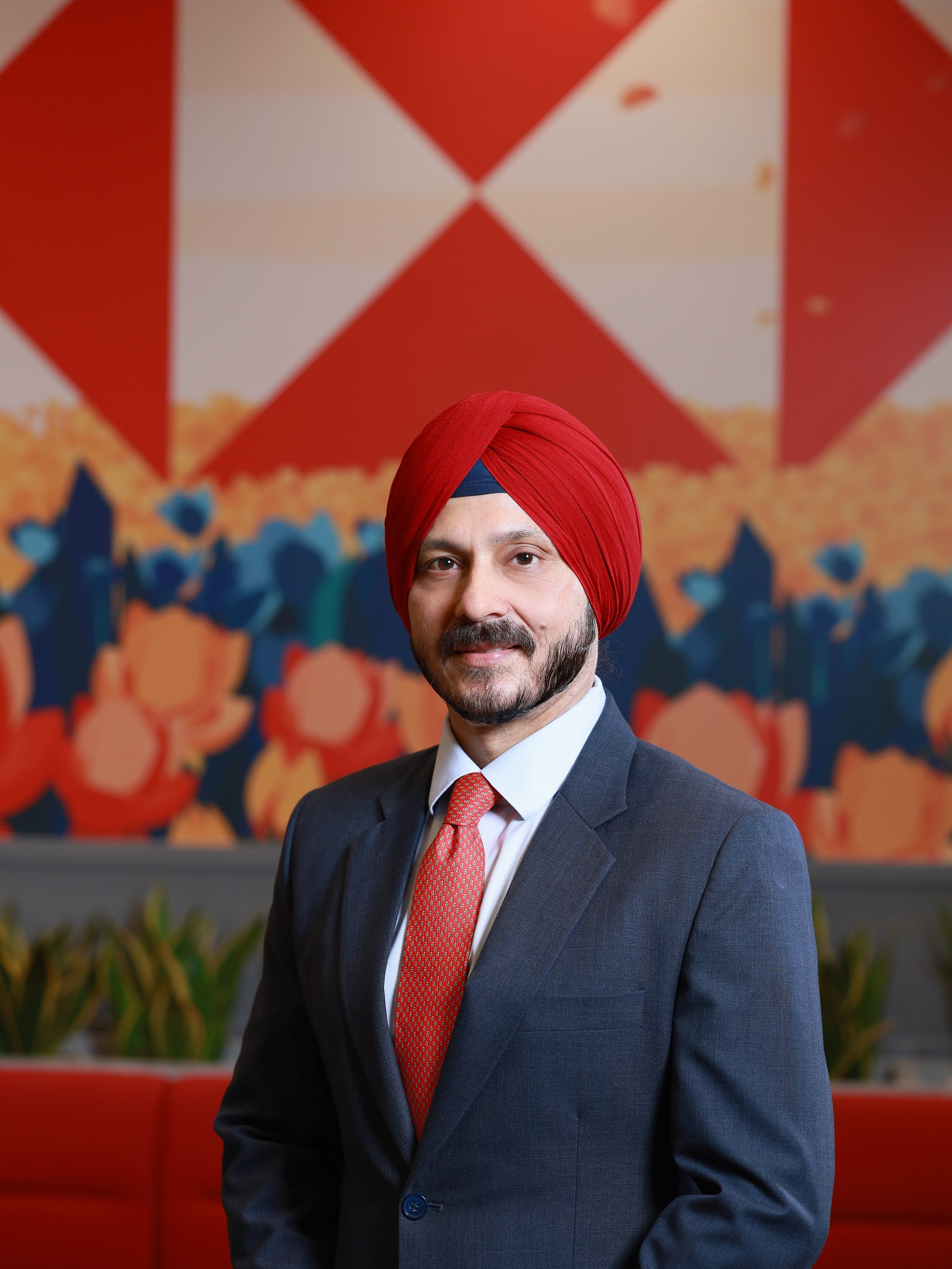 manpreet-singh-hsbc-vietnam-1.jpg