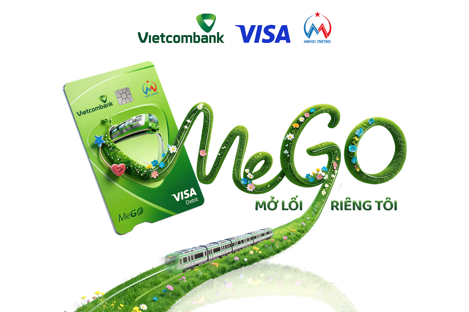 mego-greencard(1).png