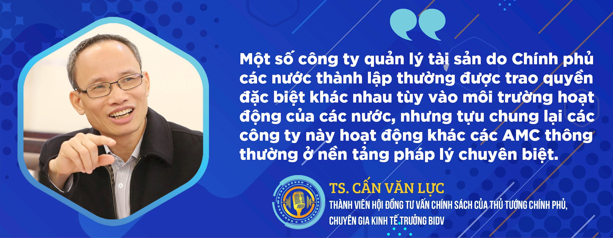 1-quotes-1.jpg